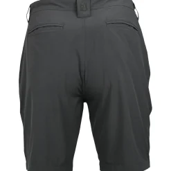FootJoy Lightweight Shorts Flat Front Golf Apparel