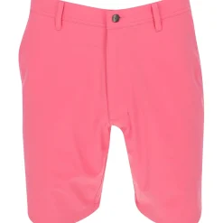 FootJoy Lightweight Shorts Flat Front Golf Apparel