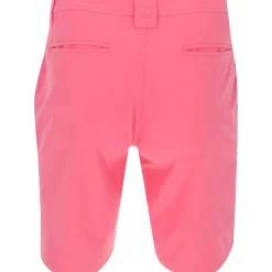 FootJoy Lightweight Shorts Flat Front Golf Apparel