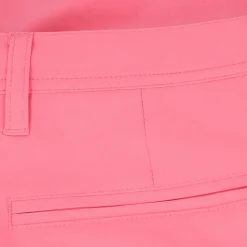 FootJoy Lightweight Shorts Flat Front Golf Apparel