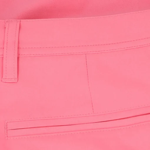 FootJoy Lightweight Shorts Flat Front Golf Apparel