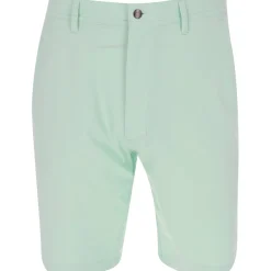 FootJoy Lightweight Shorts Flat Front Golf Apparel