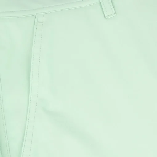 FootJoy Lightweight Shorts Flat Front Golf Apparel