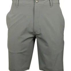 FootJoy Lightweight Shorts Flat Front Golf Apparel