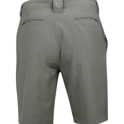 FootJoy Lightweight Shorts Flat Front Golf Apparel
