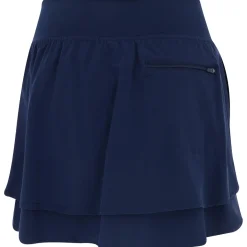 FootJoy Lightweight Woven Skort Regular Golf Apparel