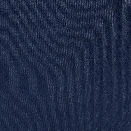 FootJoy Lightweight Woven Skort Regular Golf Apparel