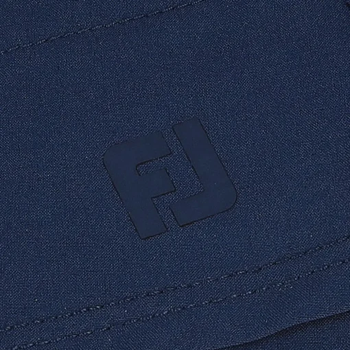FootJoy Lightweight Woven Skort Regular Golf Apparel