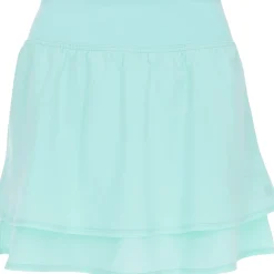FootJoy Lightweight Woven Previous Season Apparel Style Skort Regular Golf Apparel