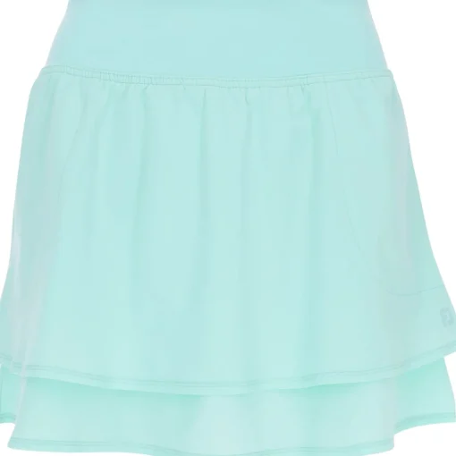 FootJoy Lightweight Woven Previous Season Apparel Style Skort Regular Golf Apparel