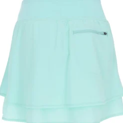 FootJoy Lightweight Woven Previous Season Apparel Style Skort Regular Golf Apparel
