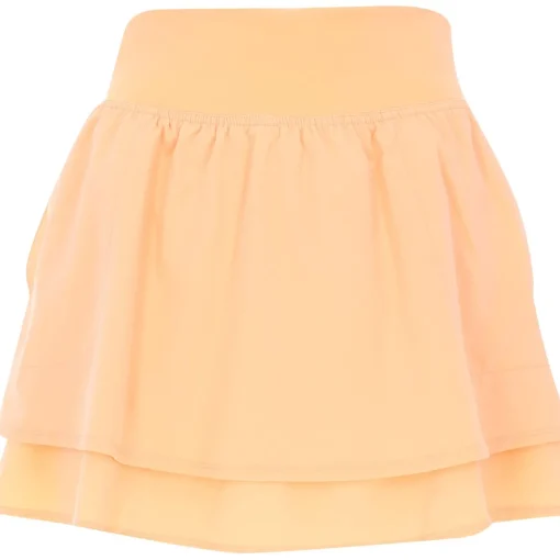 FootJoy Lightweight Woven Previous Season Apparel Style Skort Regular Golf Apparel