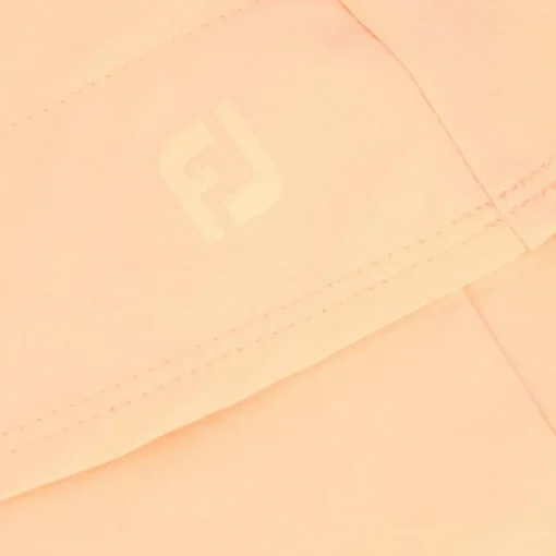 FootJoy Lightweight Woven Previous Season Apparel Style Skort Regular Golf Apparel