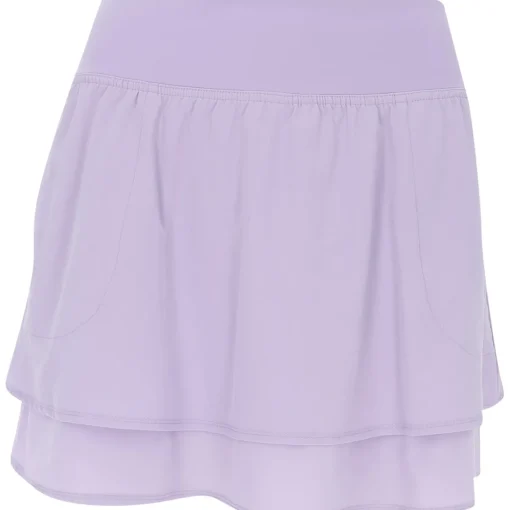 FootJoy Lightweight Woven Previous Season Apparel Style Skort Regular Golf Apparel