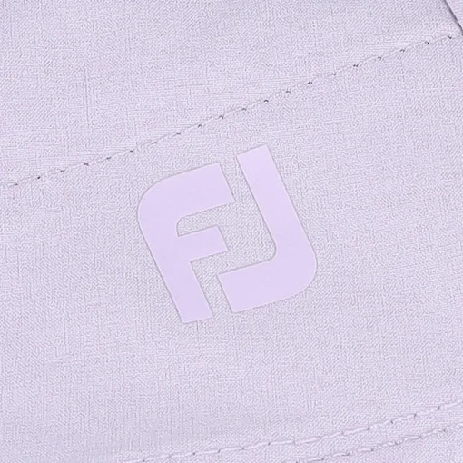FootJoy Lightweight Woven Previous Season Apparel Style Skort Regular Golf Apparel