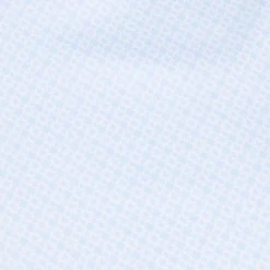 FootJoy Loop Lisle Shirt Polo Short Sleeve Golf Apparel