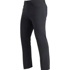 FootJoy Moxie 5 Pocket Performance Pants Flat Front Golf Apparel