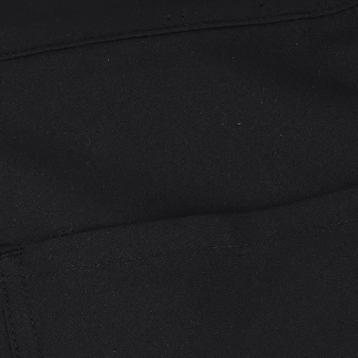 FootJoy Moxie 5 Pocket Performance Pants Flat Front Golf Apparel