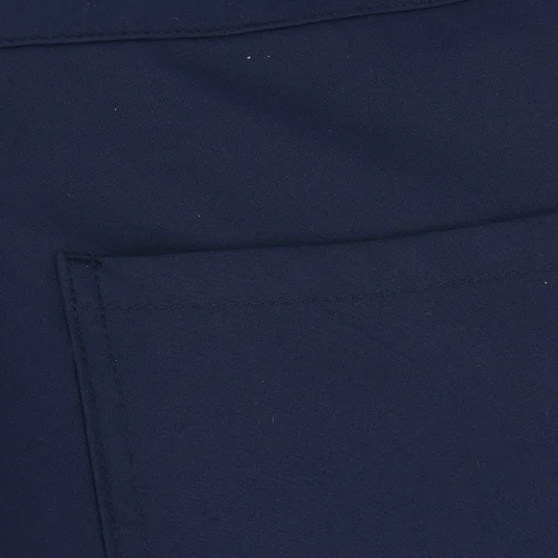 FootJoy Moxie 5 Pocket Performance Pants Flat Front Golf Apparel