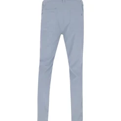 FootJoy Moxie 5 Pocket Performance Pants Flat Front Golf Apparel