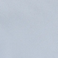 FootJoy Moxie 5 Pocket Performance Pants Flat Front Golf Apparel