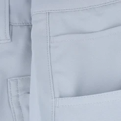 FootJoy Moxie 5 Pocket Performance Pants Flat Front Golf Apparel