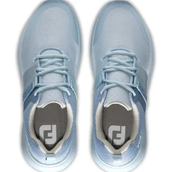 FootJoy New Flex Previous Season Shoe Style Spikeless Golf Shoes