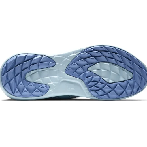 FootJoy New Flex Previous Season Shoe Style Spikeless Golf Shoes