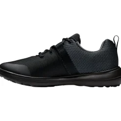 FootJoy New Flex Previous Season Shoe Style Spikeless Golf Shoes