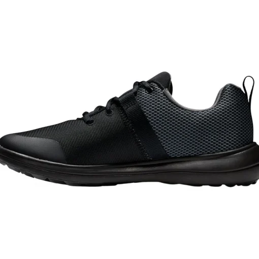 FootJoy New Flex Previous Season Shoe Style Spikeless Golf Shoes