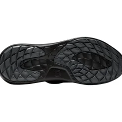 FootJoy New Flex Previous Season Shoe Style Spikeless Golf Shoes