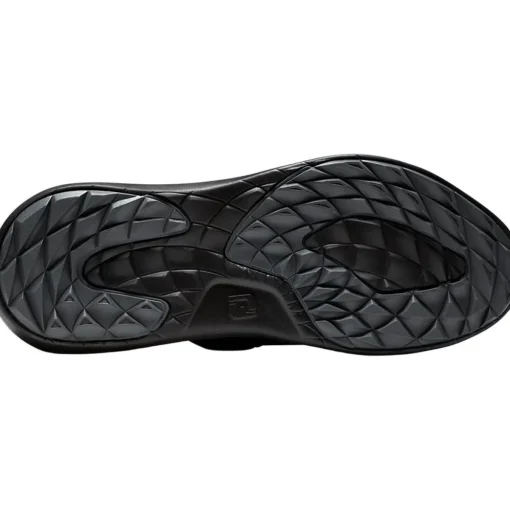 FootJoy New Flex Previous Season Shoe Style Spikeless Golf Shoes