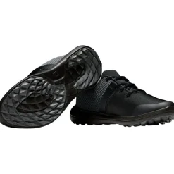 FootJoy New Flex Previous Season Shoe Style Spikeless Golf Shoes