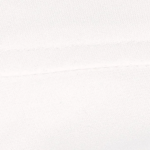 FootJoy Performance 5 Inch Shorts Flat Front Golf Apparel