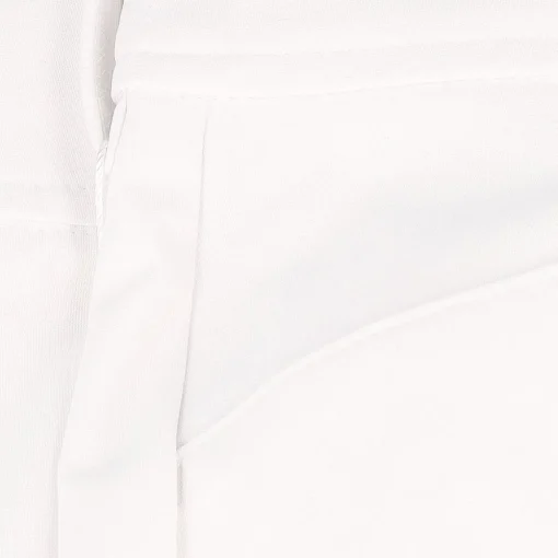 FootJoy Performance 5 Inch Shorts Flat Front Golf Apparel
