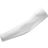 FootJoy Performance Fitness Sleeve