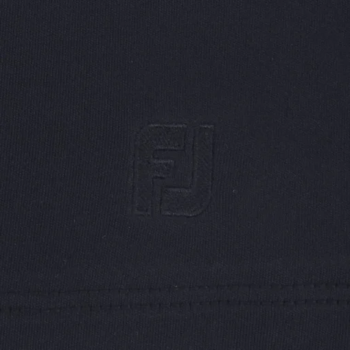 FootJoy Performance Interlock Knit Skort Regular Golf Apparel