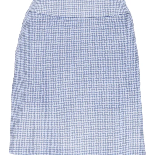 FootJoy Performance Interlock Knit Previous Season Apparel Style Skort Regular Golf Apparel