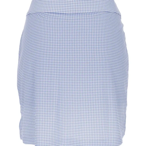 FootJoy Performance Interlock Knit Previous Season Apparel Style Skort Regular Golf Apparel