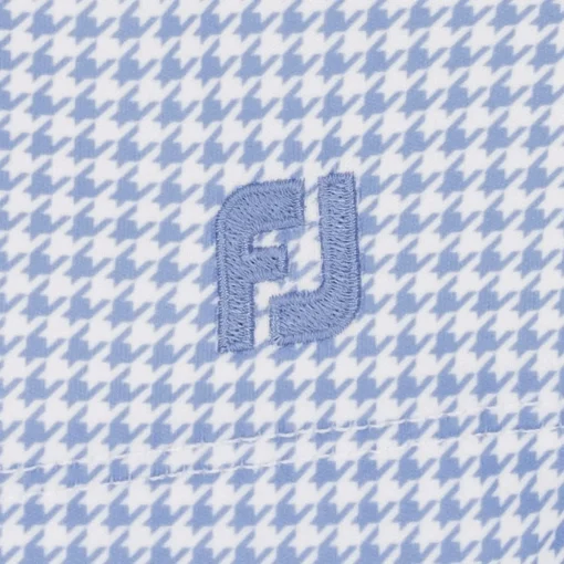 FootJoy Performance Interlock Knit Previous Season Apparel Style Skort Regular Golf Apparel