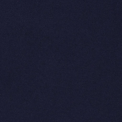FootJoy Performance Interlock Knit Skort Regular Golf Apparel