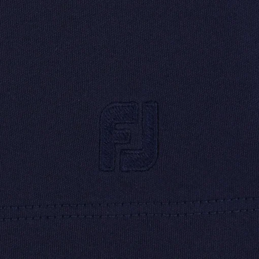 FootJoy Performance Interlock Knit Skort Regular Golf Apparel