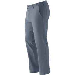 FootJoy Performance Knit Previous Season Apparel Style Pants Flat Front Golf Apparel