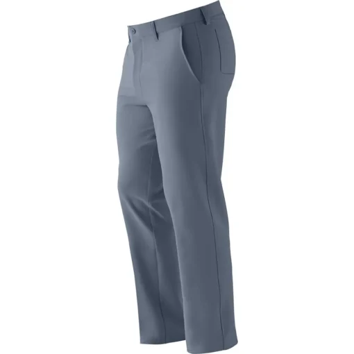 FootJoy Performance Knit Previous Season Apparel Style Pants Flat Front Golf Apparel