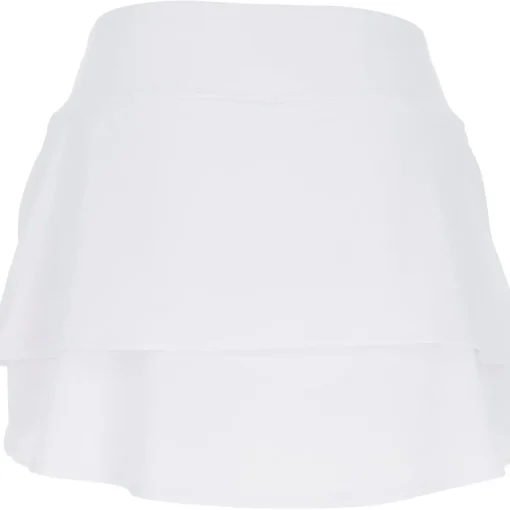 FootJoy Performance Layered Skort Regular Golf Apparel