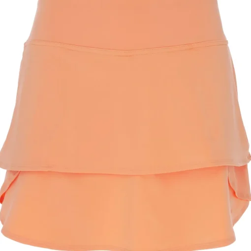 FootJoy Performance Layered Previous Season Apparel Style Skort Regular Golf Apparel