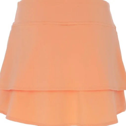 FootJoy Performance Layered Previous Season Apparel Style Skort Regular Golf Apparel