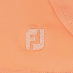 FootJoy Performance Layered Previous Season Apparel Style Skort Regular Golf Apparel