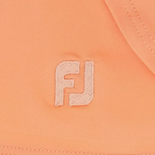 FootJoy Performance Layered Previous Season Apparel Style Skort Regular Golf Apparel