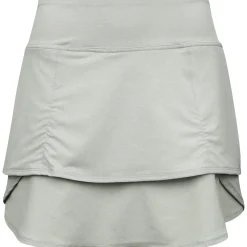 FootJoy Performance Layered Skort Regular Golf Apparel